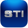 Srbija Tours International