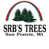 S R B's Trees Inc