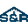 S & R Building & Construction