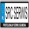 SRC SERWIS - PROFESJONALNY SERWIS OGUMIENIA