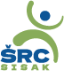 SRC Sisak