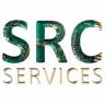 SRC Services