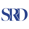 Srd Building