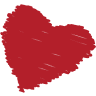 Srdcovka Ústí