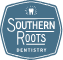 Southern Roots Dentistry