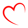 Erotic shop and club Heart