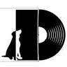 SRD discos de vinil personalizados