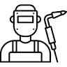 SRD Welding & Maintenance