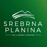 Srebrna Planina Spa&Resort