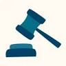 Edington Law Office