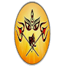 Sree Devi Peetham