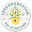 Sreedhareeyam Ayurvedic Eye Hospital And Research Center