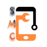 Sreepur Mobile Care