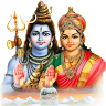 Sree Rock Siva Pellipandiri