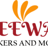 Sreewari Storage Packers And Movers