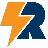 SR Électrique
