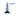 Sound Real Estate Services