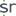 SR Finance - Mortgage Broker & Home Loans
