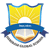 Shri Ram Global School (SRGS) Delhi-West