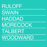 Woodward Lawrence H