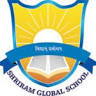 Shri Ram Global School Gomti Nagar Lucknow