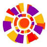 Santa Rosa Community Health -- Pediatric Campus