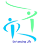 S. R. Multi Speciality Hospital (Subba Rao Hospital)