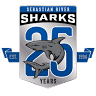 Sebastian River High School