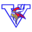 Mt. Pleasant Area High School