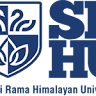 Swami Rama Himalayan University