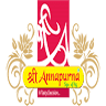Sri Annapurna Restaurant