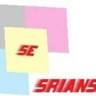 SRIANSH ENGINEERS