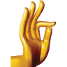 Sri Bhramara Ramachandra township