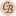 Серебряный Век