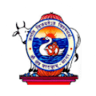 Sri Sridharashrama Office
