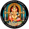 Sri Ganesha Temple