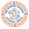 Sri Ganesh Mandir