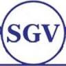 SRI GNANA VEDHA BEACH RESIDENCY