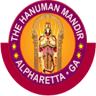 Hanuman Mandir INC