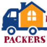 SRI IRAVATHAM PACKERS & MOVERS