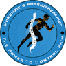 Srikadir physiotherapy clinic and pain relief centre