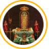 Srikalahasti Temple