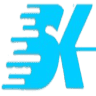 Sri Kalaivani Packers and Movers Trichy