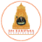 Sri Swayambhu Varasidhi Vinayaka Swamy Devastanam, Kanipakam