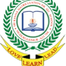 Sri kanna Matriculation Hr, Sec, School