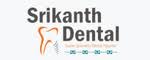 Srikanth Dental