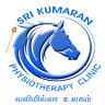 Sri Kumaran Physiotherapy Clinic