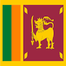 Sri Lanka Kumamoto