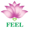 FEEL Villa