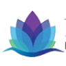 Nelum Holidays & Tours